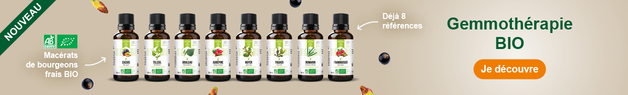 Bannière promotions 1