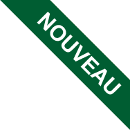 Nouveau