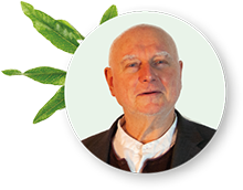 Par Jean-Charles Schnebelen