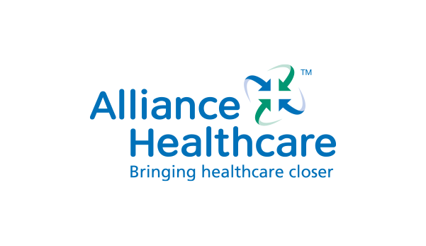 Alliance Healthcare