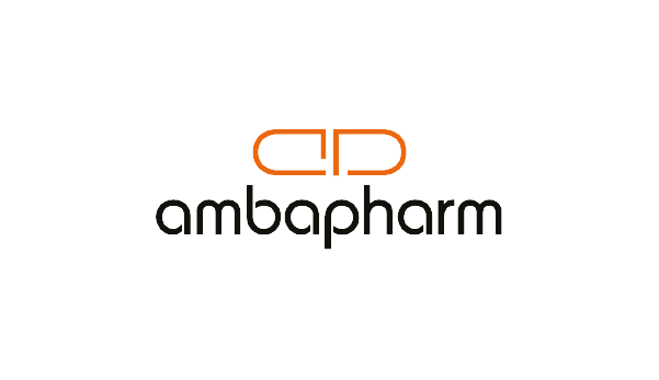 Ambapharm