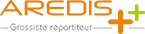 Aredis