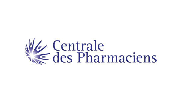 Centrale des Pharmaciens