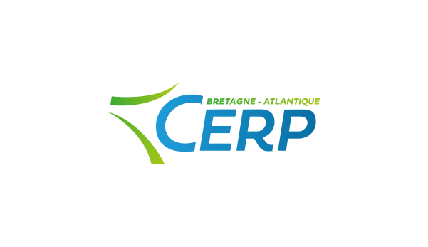 CERP Bretagne Atlantique
