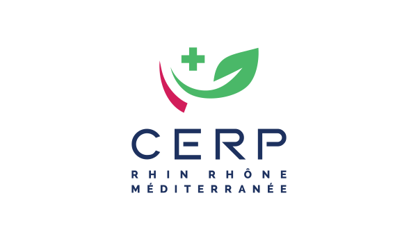 CERP Rhin Rhône Méditerrannée