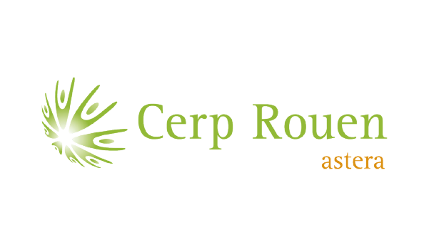 CERP Rouen