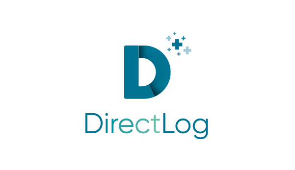 Directlog