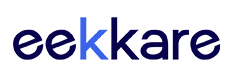 Eekkare