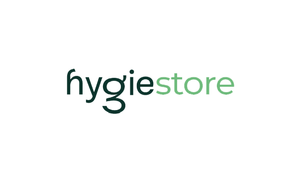 Hygiestore