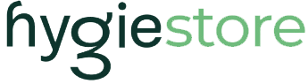Hygiestore