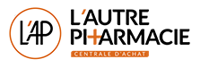 L'Autre Pharmacie