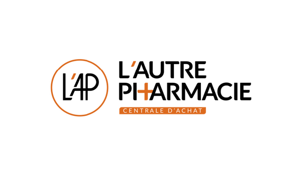 L'Autre Pharmacie