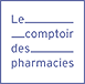 Le Comptoir des Pharmacies