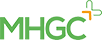 MHGC
