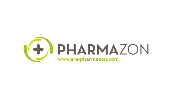 Pharmazon