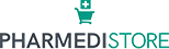Pharmedistore