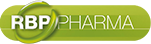RBP pharma CAP