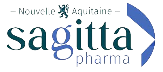 Sagitta Nouvelle Aquitaine