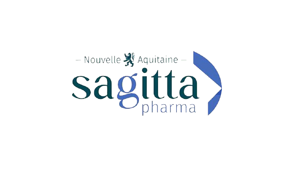 Sagitta Nouvelle Aquitaine