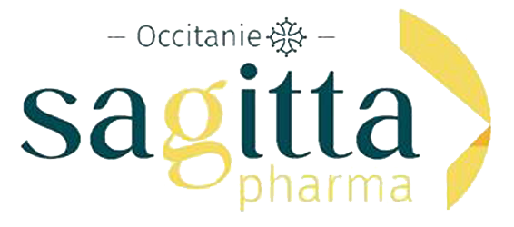 Sagitta Occitanie