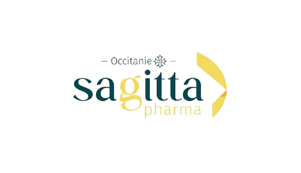 Sagitta Occitanie