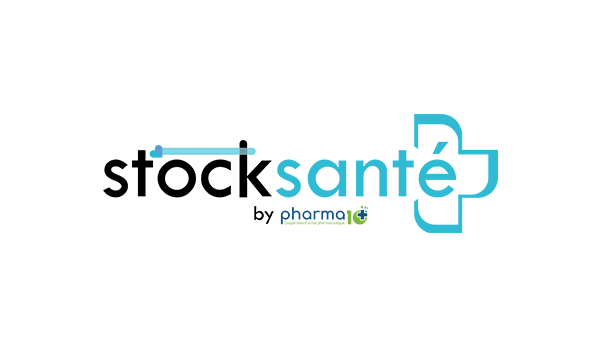 Stock Santé